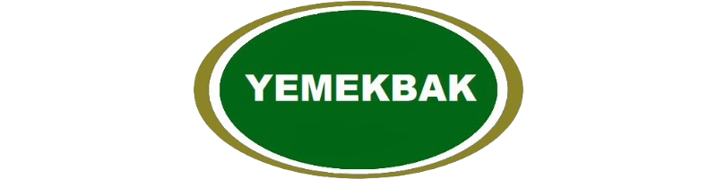 Yemekbak